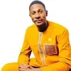 Ahmed MAHAMAN AWALOU