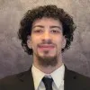 Elliot Rodriguez