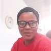 munira