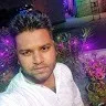 Prashant Patel