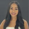 Gabrielly Roque