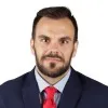 Ivan Ivanov
