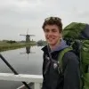 James de Leeuw