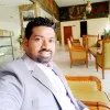 Prashaant Vijayy Kadlaak