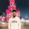 PRANAV SOMPURA