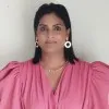 VENESHREE GOVENDER