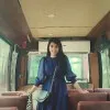 Swetalin Mohapatra