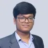 Nisarul Amin Naim
