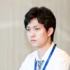 Gavin Xia