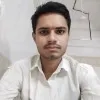 Bhagirath Shukla