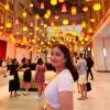 Aswathi Kp