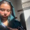 Esha Kaur Tiwana