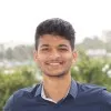 Girish