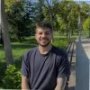 Faruk Berke Tok