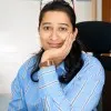 Nidhi Kushwaha