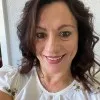 Susie Hernandez