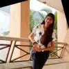 Khushi Agarwal