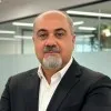 Rami Mohammad Zainal Aliraani