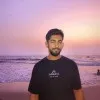 Durgesh Khatri