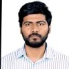 Wasiuddin Mohammad