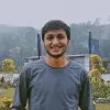 Divyanshu Inani