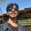 Deepak Mishra