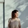 Emily Ferraro
