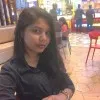 kanchan Tembhare