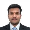 Santosh Gobhe