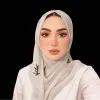 Nahed Sukhman