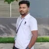 Lingakumar Vinoth