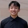 Daniel Oh