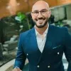 Islam Hassan