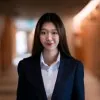 Xin Wei Tan
