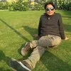Arvind Singh