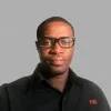 Jeffrey Atta Antwi Danso