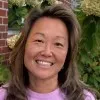 Susan Stockman