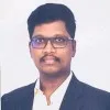 Gokul