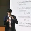 Ishayu Basu