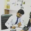 Nidhin Np