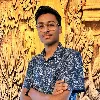 Dibyansu Das