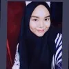 Ain Natasha