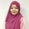 Jasmin Jamil