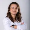 Büşra Özen