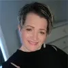 Kelly Eberhardt