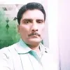 Ashok Kumar