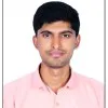 Kumar Moger