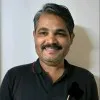 manojkumar katkar