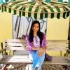 Pavitra Heroor