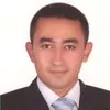 Haitham Omar